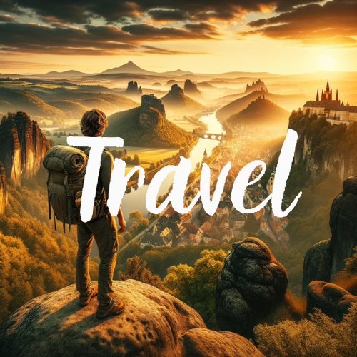 Travel_image