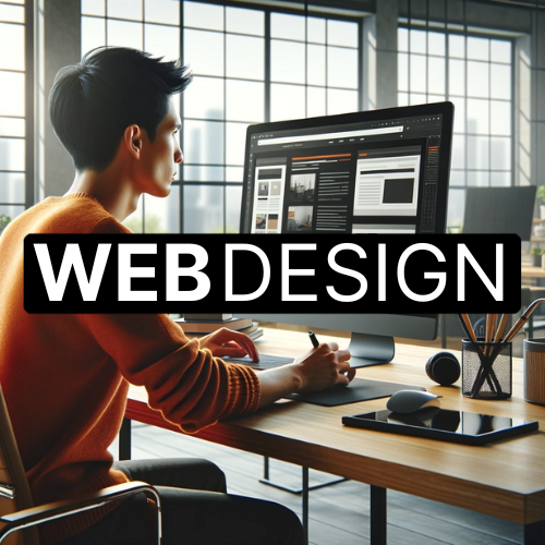 web_design_image